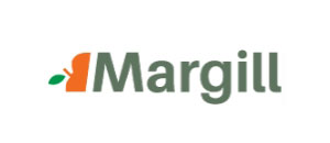 Margill logo