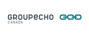 groupecho logo